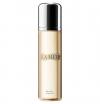 La Mer The Tonic 200 ml