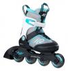 K2 Inline Skates ´´Marlee