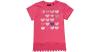 T-Shirt Gr. 92 Mädchen Kl...