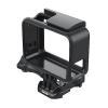 GoPro The Frame für HERO6