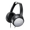 Sony MDR-XD150 Over Ear K...
