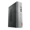 Lenovo IdeaCentre 310S-08IGM Desktop PC Celeron J4