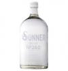 Sünner DRY Gin Nº 260, 0,...