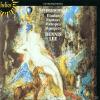 Dennis Lee - Klavierwerke - (CD)