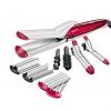 BaByliss Multistyler Style Mix 10in1 MS21E