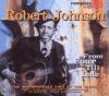 Robert Johnson - From Fou...