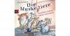 Die Muskeltiere, 2 Audio-