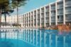 Amadria Park Jakov