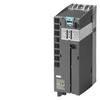 Siemens Frequenzumrichter 6SL3210-1NE28-8AL0
