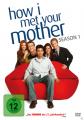 How I Met Your Mother - S...