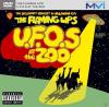 The Flaming Lips - U.F.O.´s At The Zoo-The Legend 