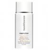 bareMinerals Prep Step™ M...