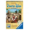 Ravensburger Puerto Rico 