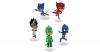 PJ Masks Stempel mit 3d-F...