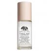 ORIGINS Oil-Infused Serum...