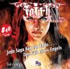 FAITH-THE VAN HELSING CHR...