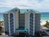Beach Tower Resort Motel