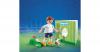 PLAYMOBIL® 9512 Nationalspieler England