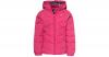 Winterjacke SHEER Gr. 134/1...