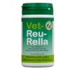 Vet-Reu-Rella Tabletten