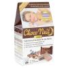 Choco NUIT Minis Vollmilc