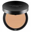 bareMinerals barePro™ Per...