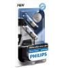 Philips WhiteVision H6W G