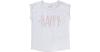 T-Shirt Gr. 128/134 Mädchen...