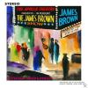 James Brown Live At The Apollo (1962) HipHop CD