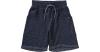 Sweatshorts Gr. 176 Jungen ...