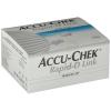 Accu Chek RAP D LI Trans5