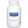 PURE Encapsulations Magne...