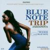 Various - Blue Note Trip ...