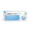 Selen Loges 50 NE Tabletten