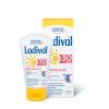 Ladival Empfindliche Haut Creme LSF 30