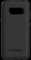 OTTERBOX Symmetry-Serie, Backcover, Galaxy S8, Syn