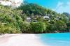 Lazare Picault Hotel