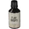 Body Attack Flav Drops Coconut