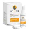 Minoxidil Bio-H-Tin® 20 m