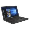 ASUS FX753VD-GC490T Noteb...