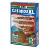 JBL Catappa XL - XL