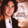 Josh Groban - Noel - (CD)