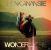 Skunk Anansie - Skunk Ana...