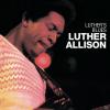 Luther Allison Luther´s B...