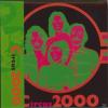 Circus 2000 - Circus 2000 - (CD)