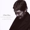 Chris Rea - The Definitiv...