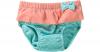 Baby Schwimmwindel , UV-S...