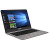 ASUS ZenBook UX3410UA-GV4...