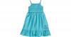 Kinder Jerseykleid Gr. 98...