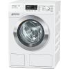 Miele WKH272WPS W1 Waschm